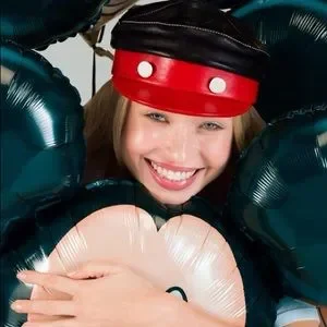 Disney Mickey Mouse X Gigi Burris Millinery 1928 Willie Leather Cap Designer Disney | Accessories | Disney Mickey Mouse X Gigi Burris  main image 3